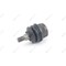 Mevotech 230(77) 240D(83-77) 280Ce(81-78) 280E(81-77 Ball Joint, Mk9139 MK9139 - alternate 2